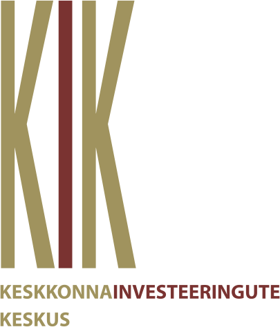 kik est logo 1